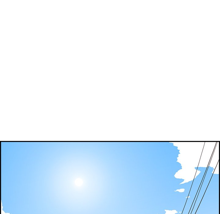 His Women’s University - Chapter 160 Page 27