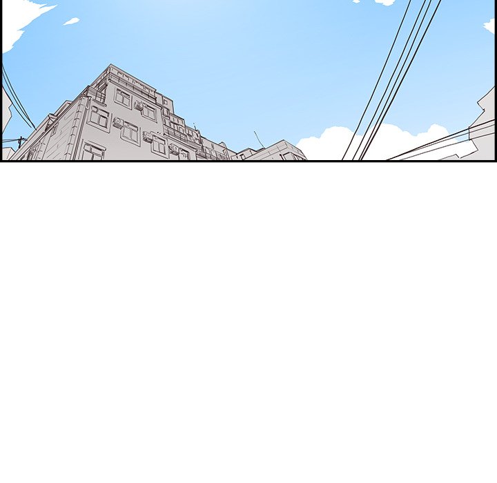 His Women’s University - Chapter 160 Page 28