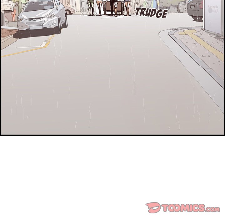His Women’s University - Chapter 160 Page 30