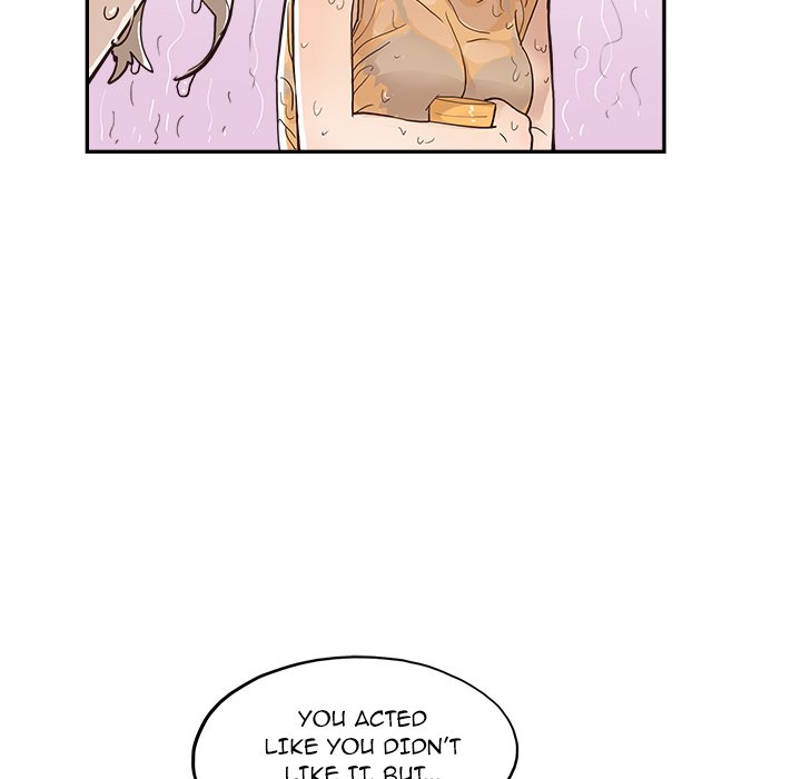 His Women’s University - Chapter 160 Page 32