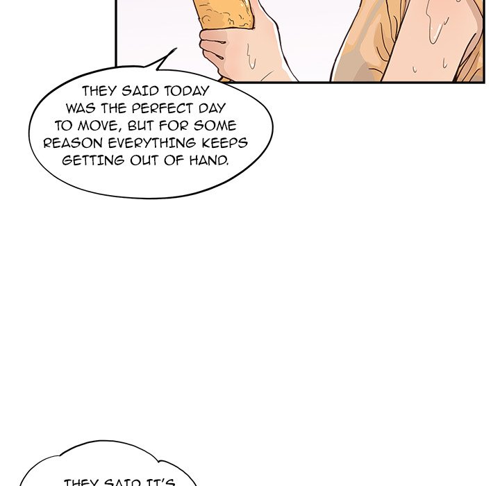 His Women’s University - Chapter 160 Page 37