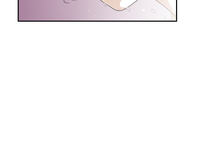 His Women’s University - Chapter 160 Page 4