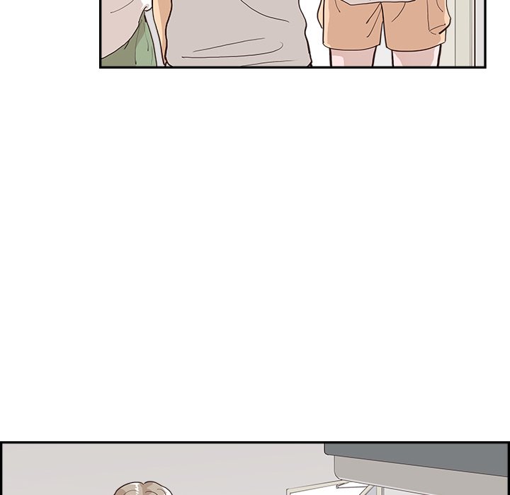 His Women’s University - Chapter 160 Page 69