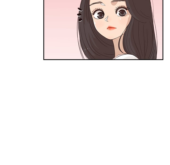 His Women’s University - Chapter 160 Page 73