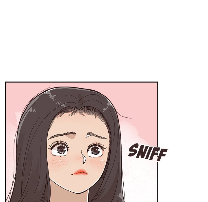 His Women’s University - Chapter 160 Page 92