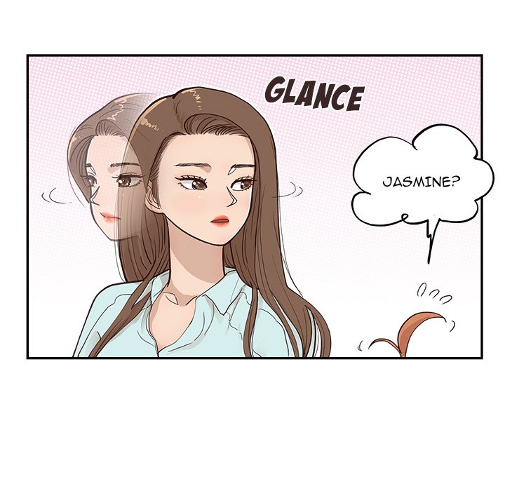 His Women’s University - Chapter 161 Page 100