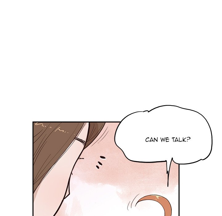 His Women’s University - Chapter 161 Page 101