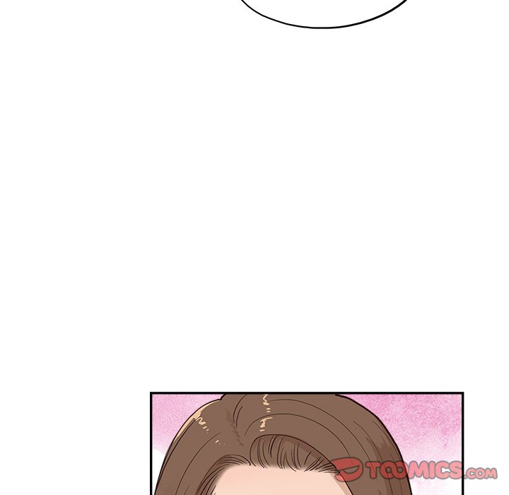 His Women’s University - Chapter 161 Page 106