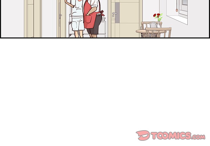 His Women’s University - Chapter 161 Page 2