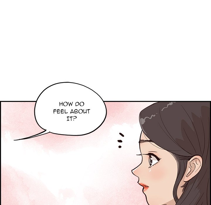 His Women’s University - Chapter 161 Page 25