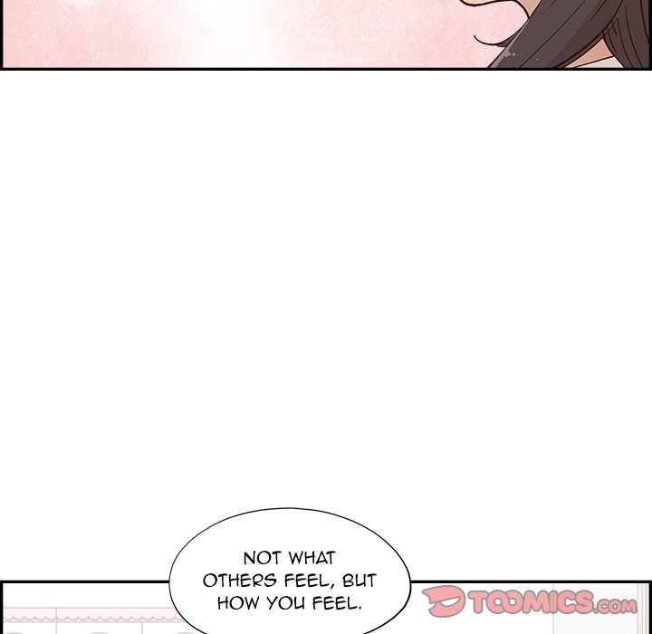 His Women’s University - Chapter 161 Page 26