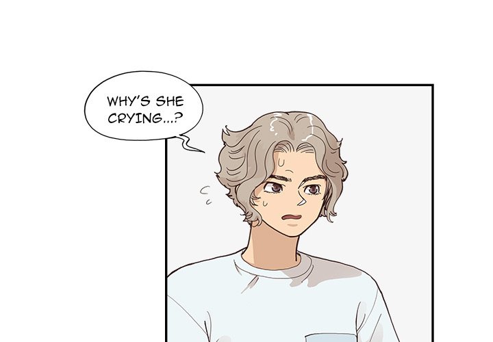 His Women’s University - Chapter 161 Page 3