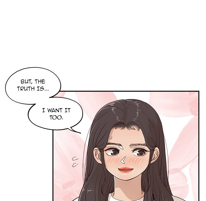 His Women’s University - Chapter 161 Page 31