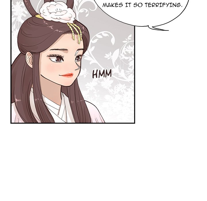 His Women’s University - Chapter 161 Page 33