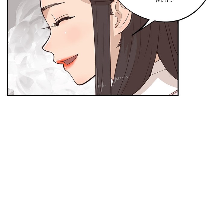 His Women’s University - Chapter 161 Page 39