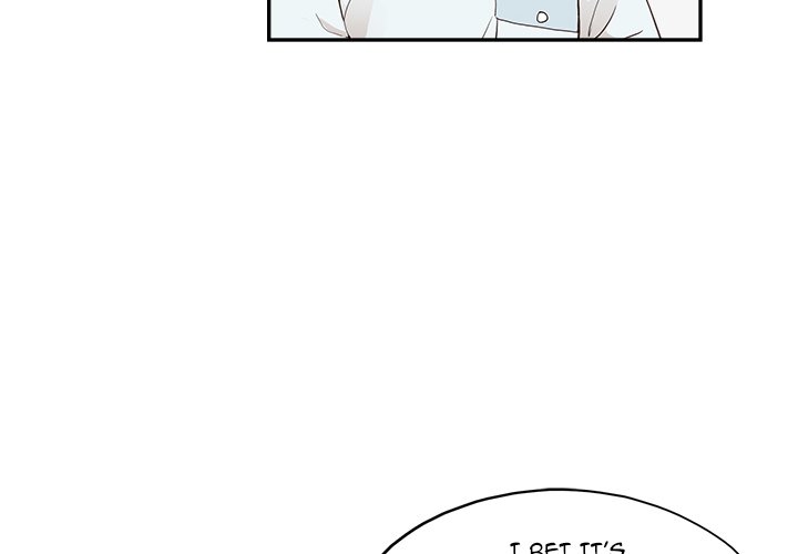 His Women’s University - Chapter 161 Page 4