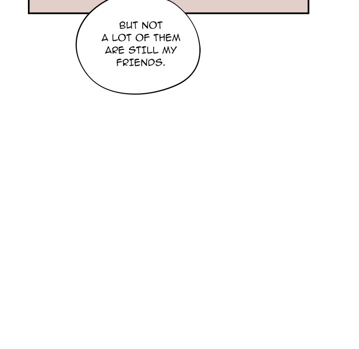 His Women’s University - Chapter 161 Page 41