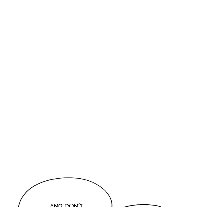 His Women’s University - Chapter 161 Page 47