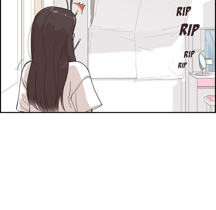 His Women’s University - Chapter 161 Page 53