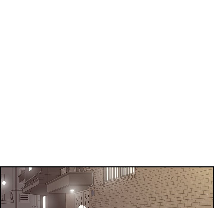 His Women’s University - Chapter 161 Page 62