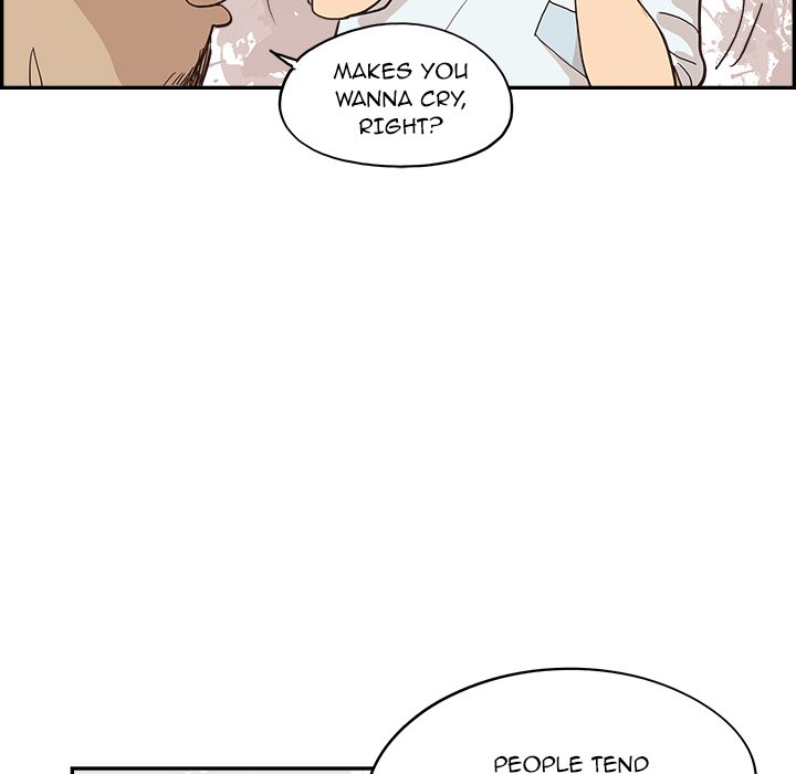 His Women’s University - Chapter 161 Page 7