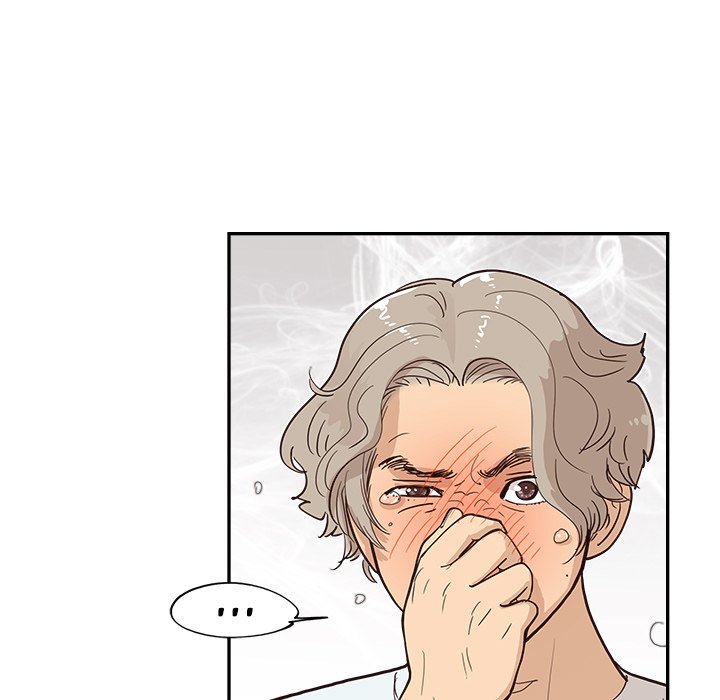 His Women’s University - Chapter 161 Page 9