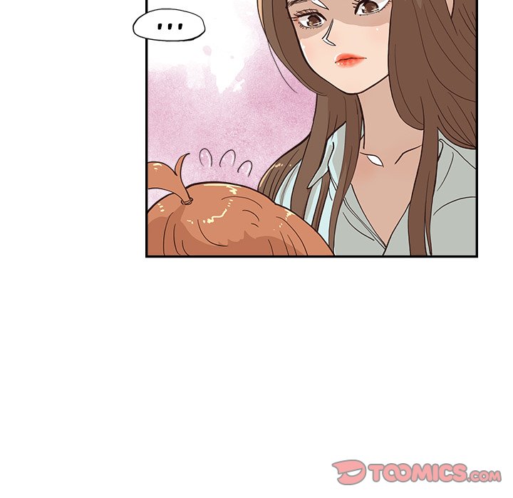 His Women’s University - Chapter 162 Page 18