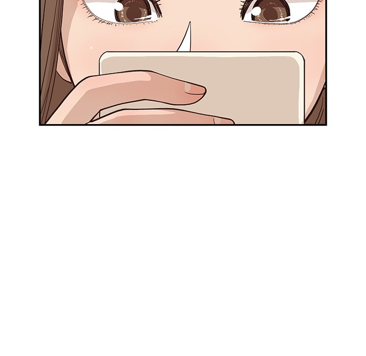 His Women’s University - Chapter 162 Page 24