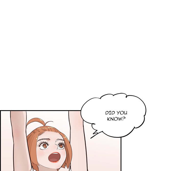 His Women’s University - Chapter 162 Page 28