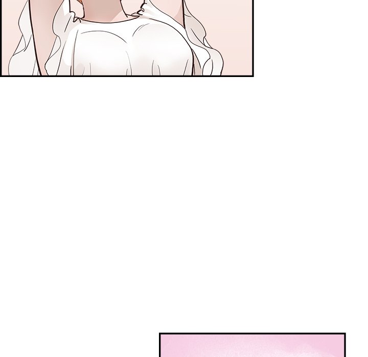 His Women’s University - Chapter 162 Page 29