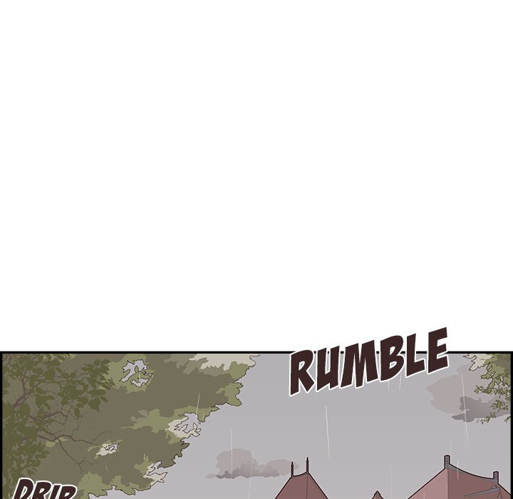 His Women’s University - Chapter 162 Page 37