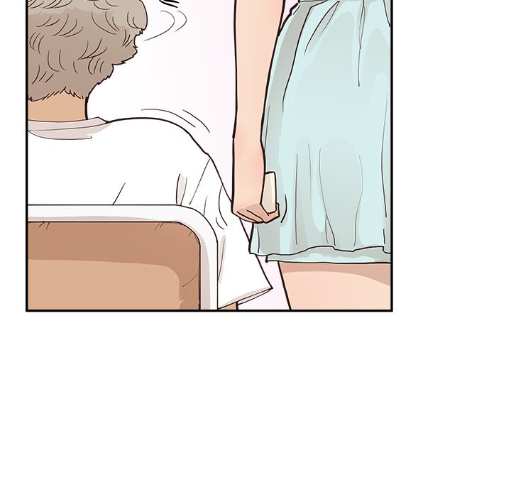 His Women’s University - Chapter 162 Page 47