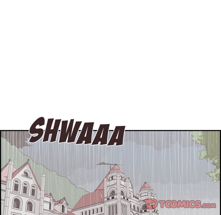 His Women’s University - Chapter 162 Page 58