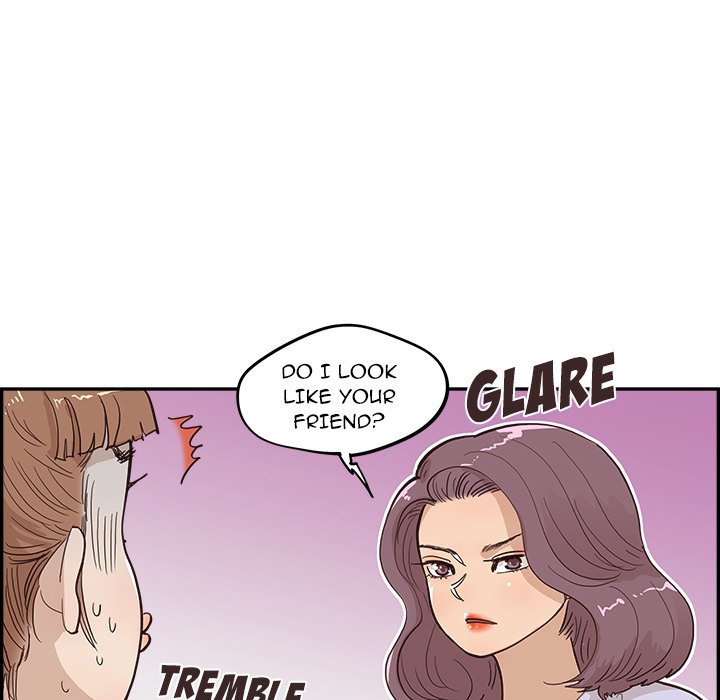 His Women’s University - Chapter 162 Page 9