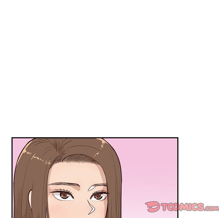 His Women’s University - Chapter 163 Page 102