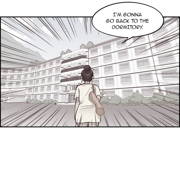 His Women’s University - Chapter 163 Page 16