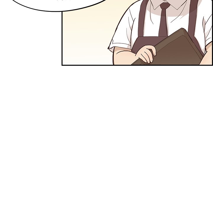 His Women’s University - Chapter 163 Page 37