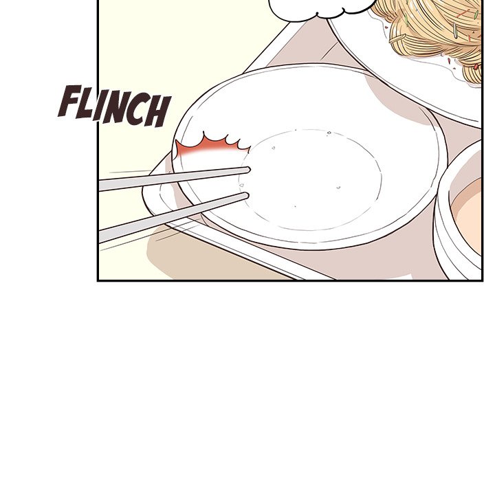 His Women’s University - Chapter 163 Page 81