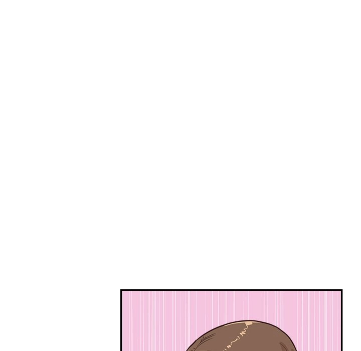 His Women’s University - Chapter 163 Page 85