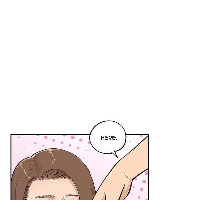 His Women’s University - Chapter 163 Page 92