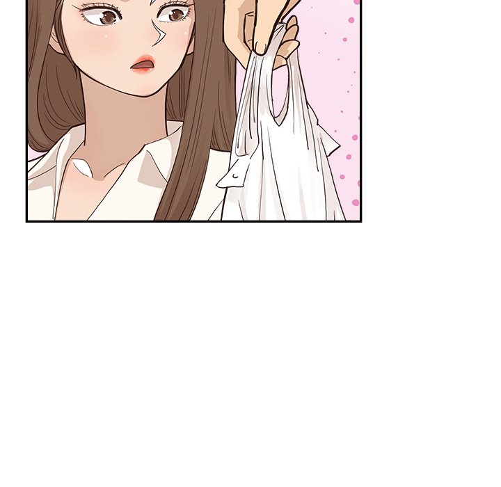 His Women’s University - Chapter 163 Page 93