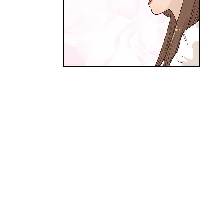 His Women’s University - Chapter 164 Page 112