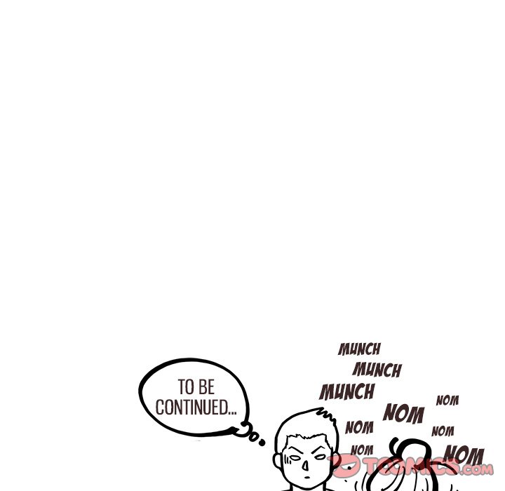 His Women’s University - Chapter 164 Page 120