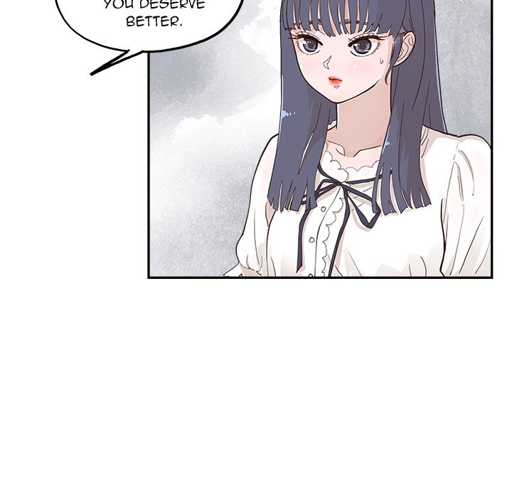His Women’s University - Chapter 164 Page 14