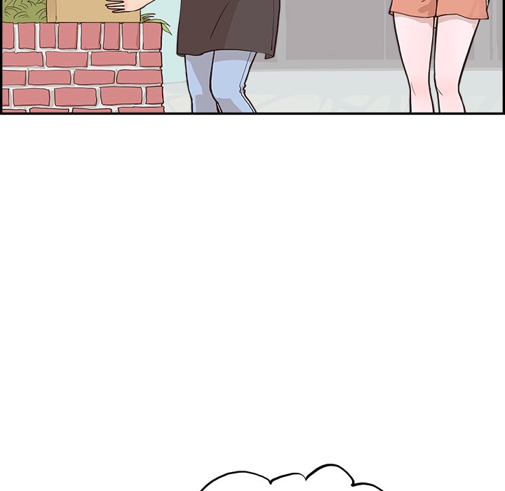His Women’s University - Chapter 164 Page 23