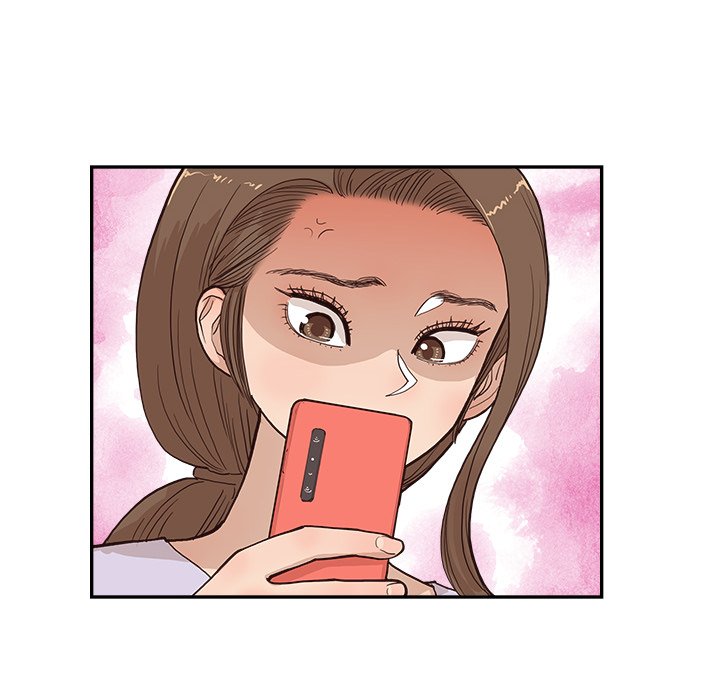 His Women’s University - Chapter 164 Page 28
