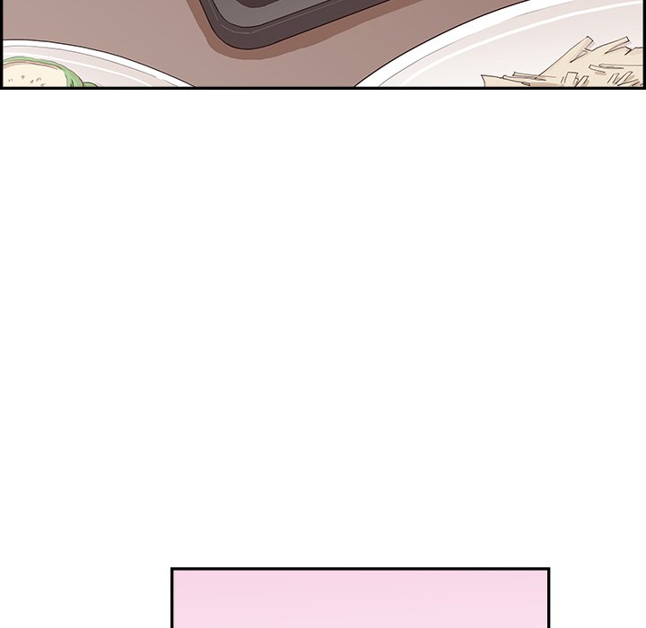 His Women’s University - Chapter 164 Page 82