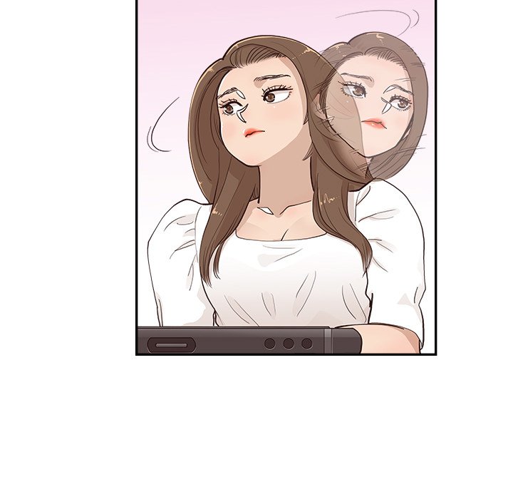 His Women’s University - Chapter 164 Page 83