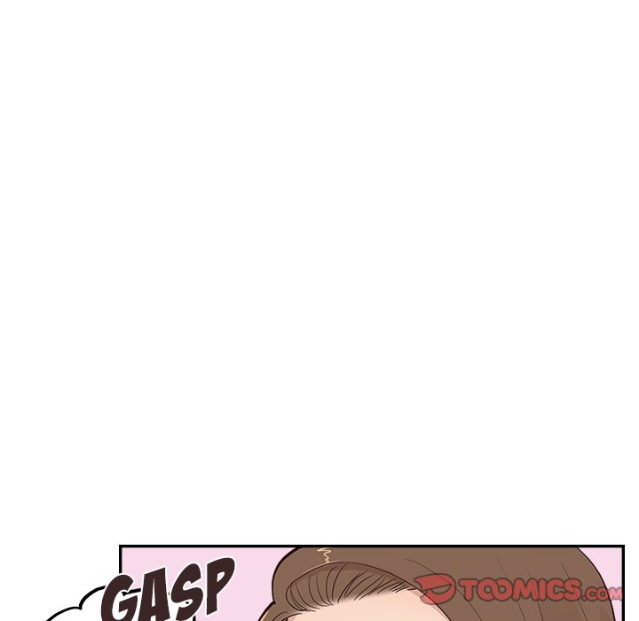 His Women’s University - Chapter 164 Page 87