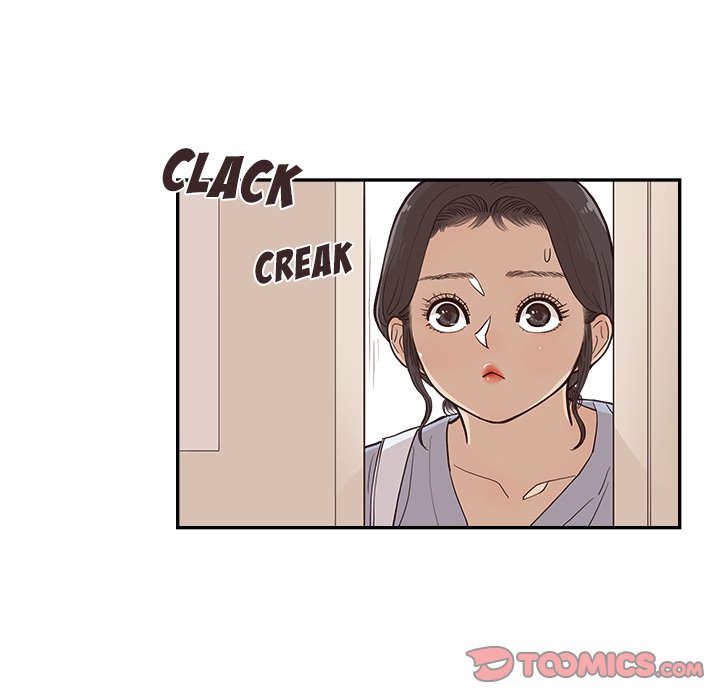 His Women’s University - Chapter 165 Page 104
